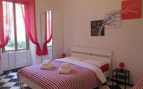 Room CasaVostrA
